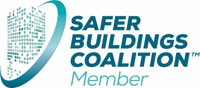 SBC Logo 2021 Member