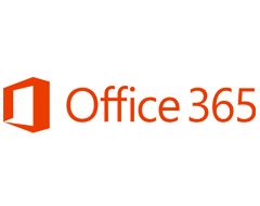 Office 365 logo